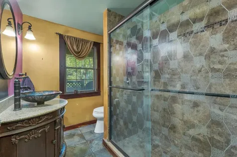 484 Old Swanzey Road Chesterfield NH 03462