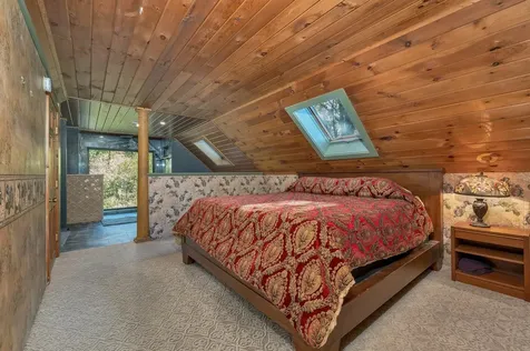 484 Old Swanzey Road Chesterfield NH 03462