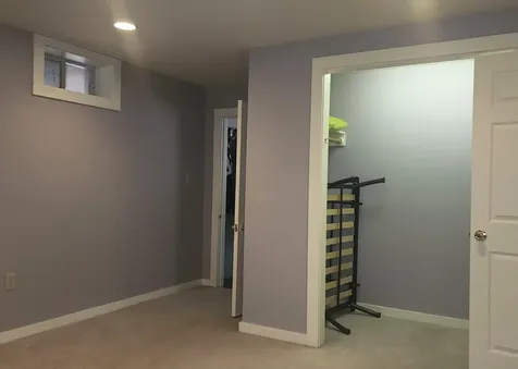 484 Old Swanzey Road Chesterfield NH 03462