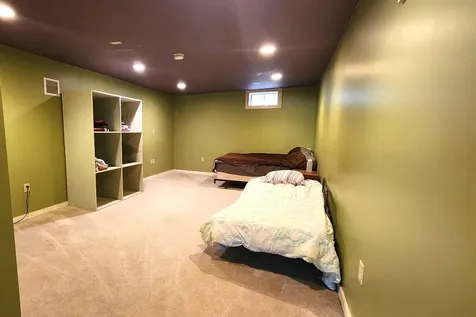 484 Old Swanzey Road Chesterfield NH 03462