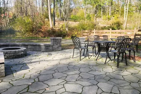 484 Old Swanzey Road Chesterfield NH 03462