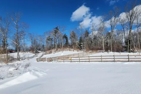 484 Old Swanzey Road Chesterfield NH 03462