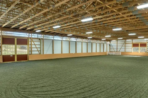 484 Old Swanzey Road Chesterfield NH 03462