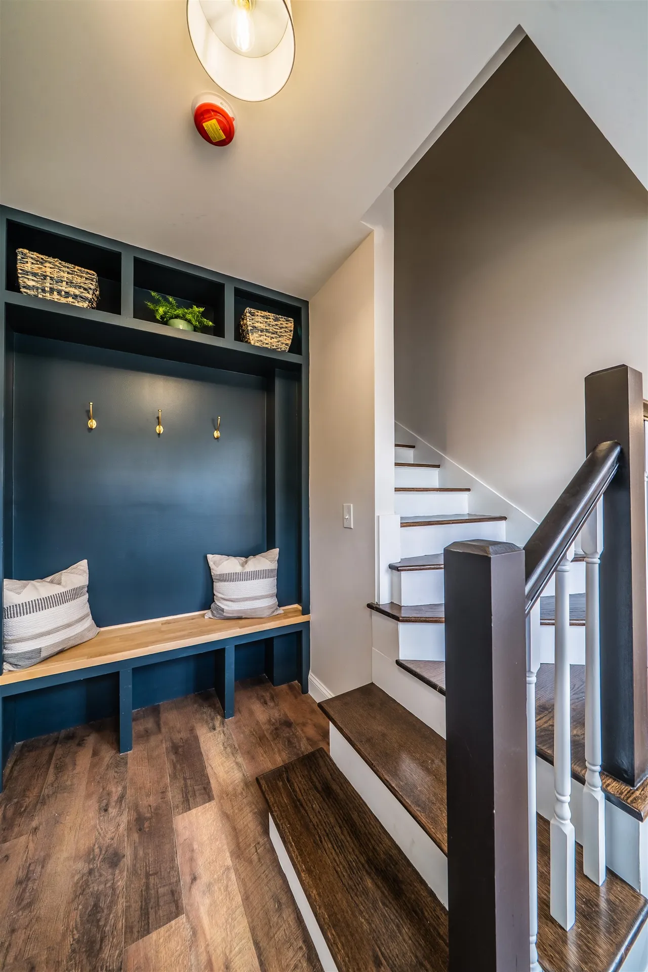 38A Courtland Street Nashua NH 03064