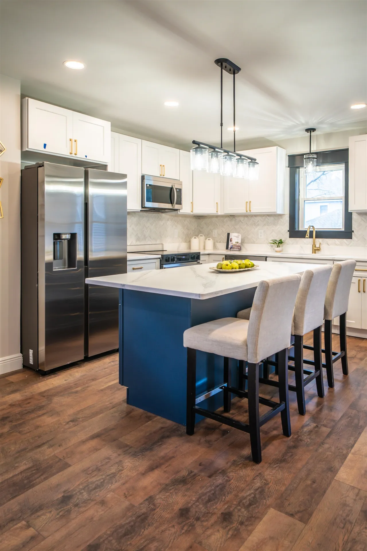 38A Courtland Street Nashua NH 03064