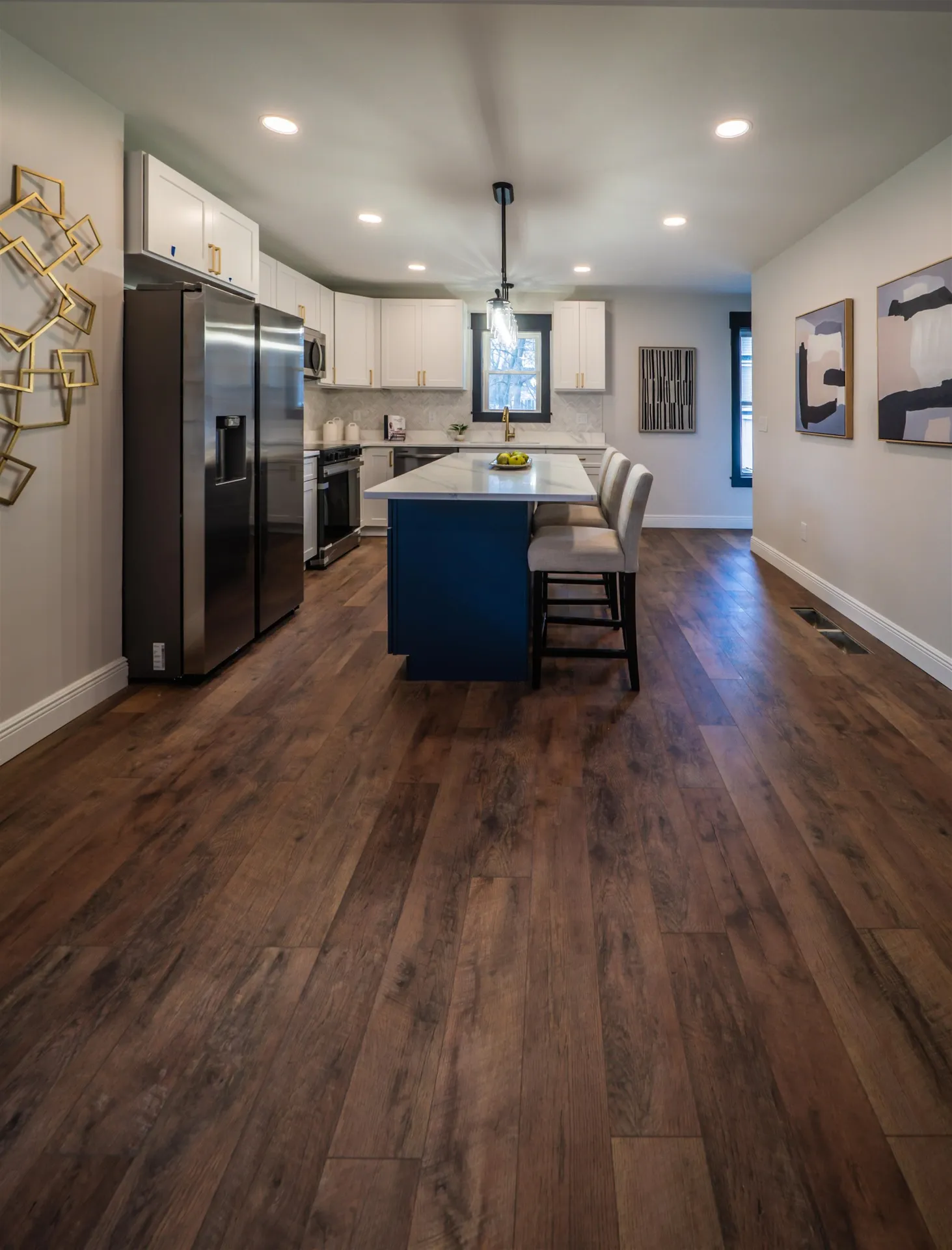 38A Courtland Street Nashua NH 03064