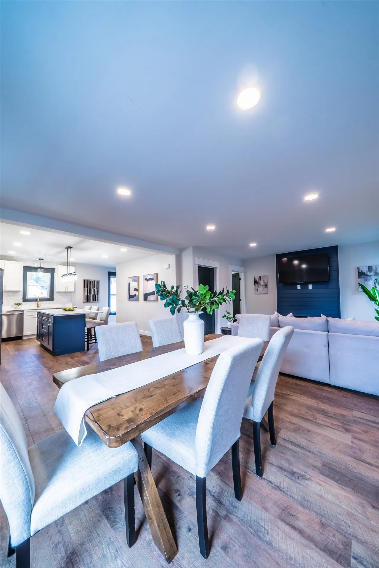 38A Courtland Street Nashua NH 03064