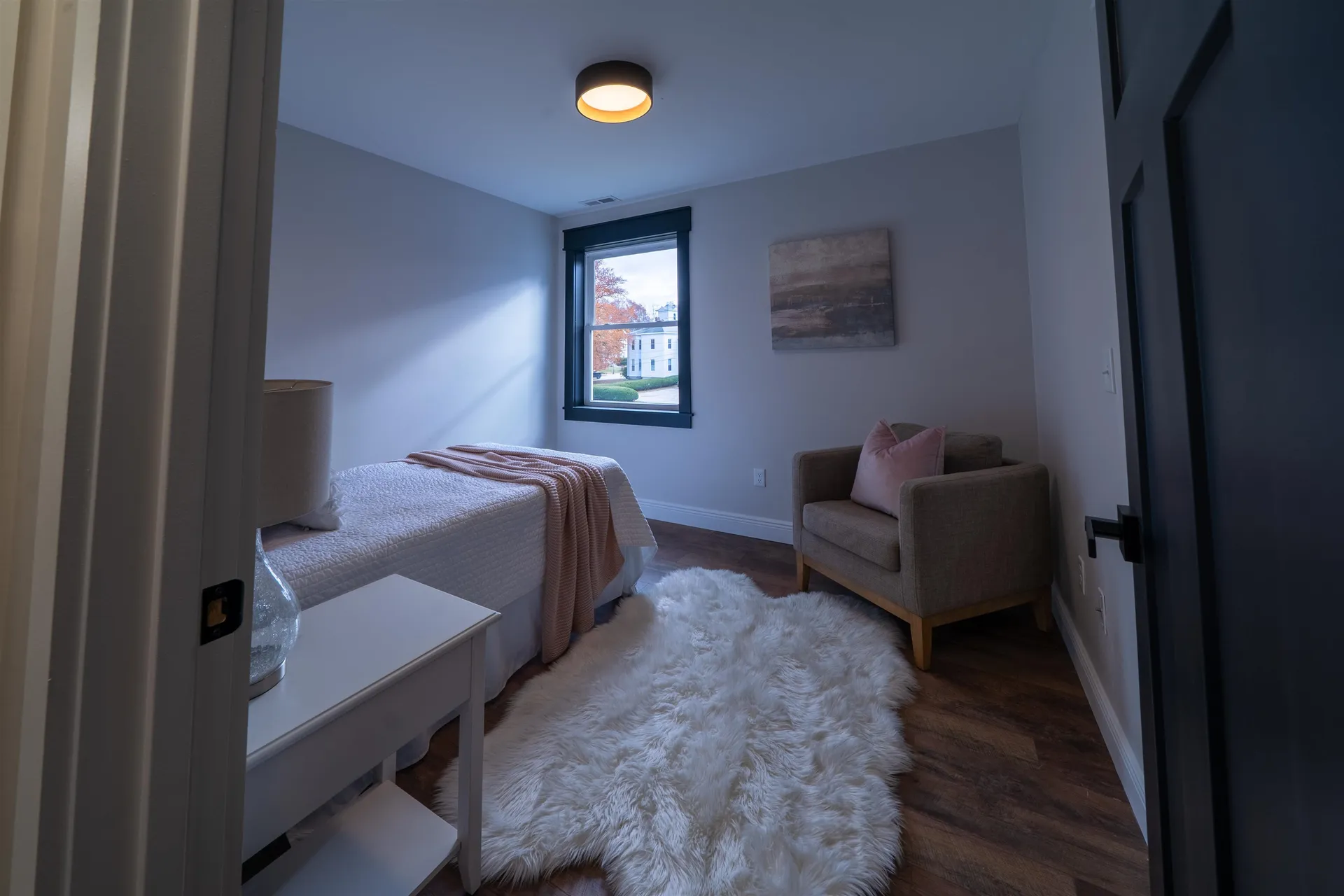 38A Courtland Street Nashua NH 03064