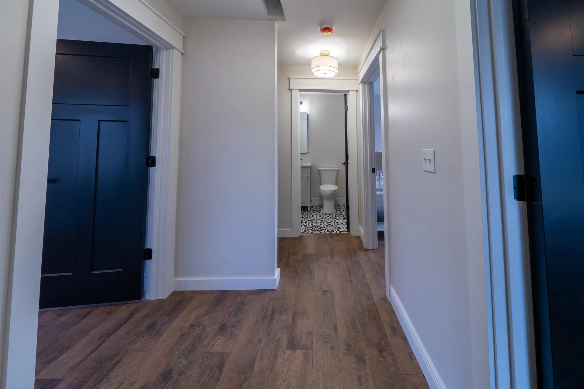 38A Courtland Street Nashua NH 03064