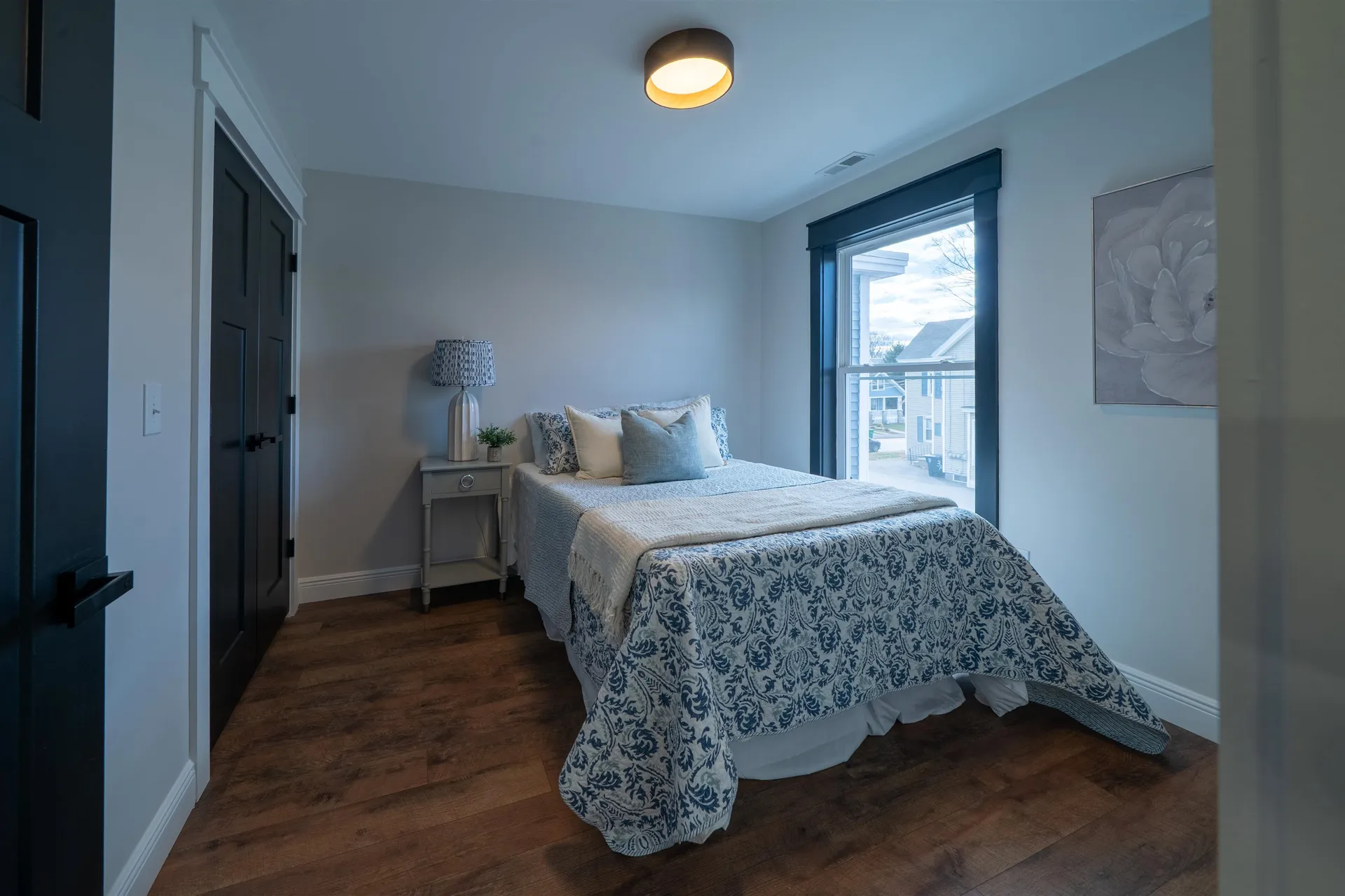 38A Courtland Street Nashua NH 03064