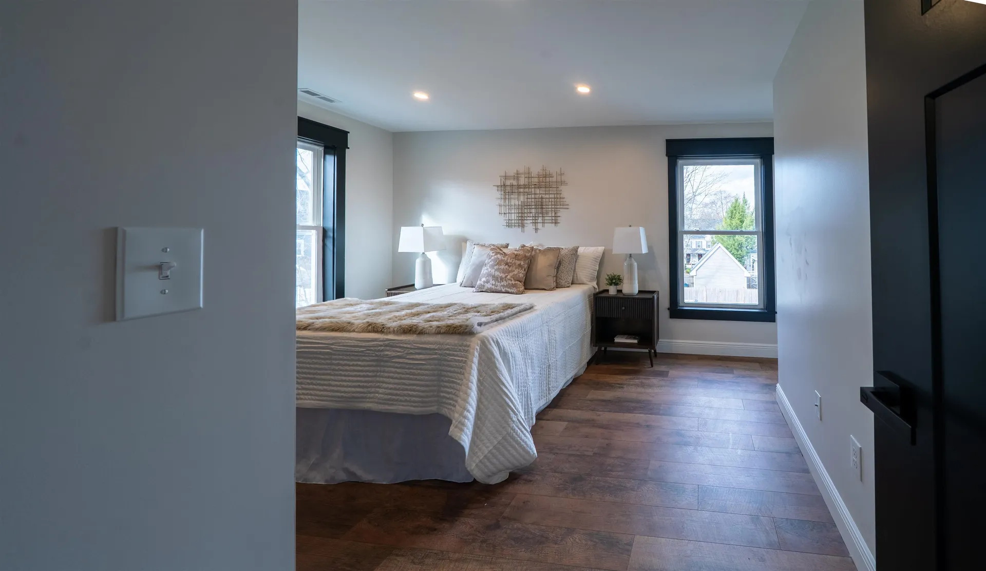 38A Courtland Street Nashua NH 03064