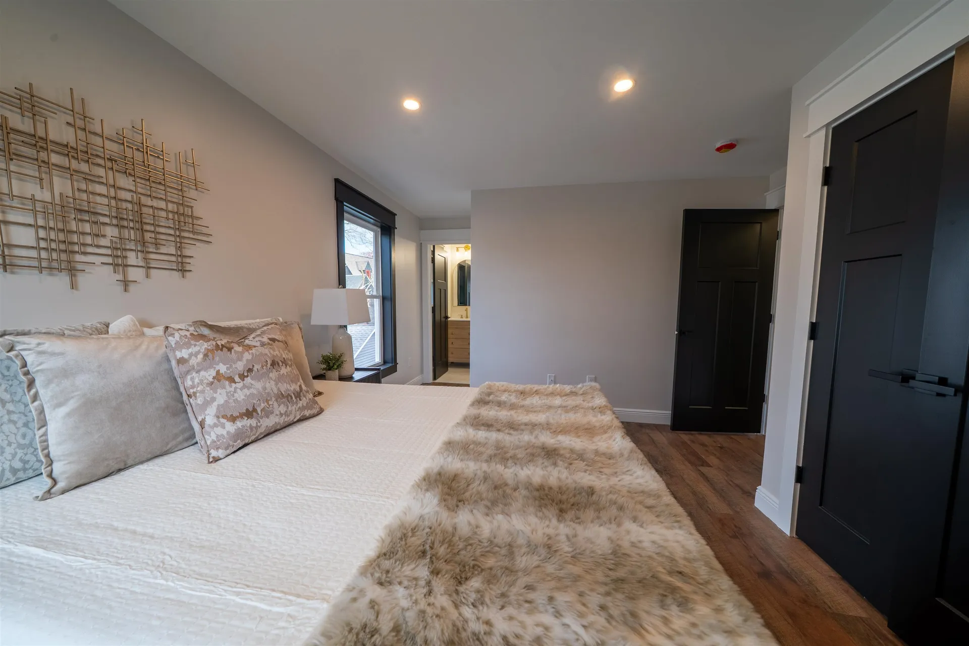 38A Courtland Street Nashua NH 03064