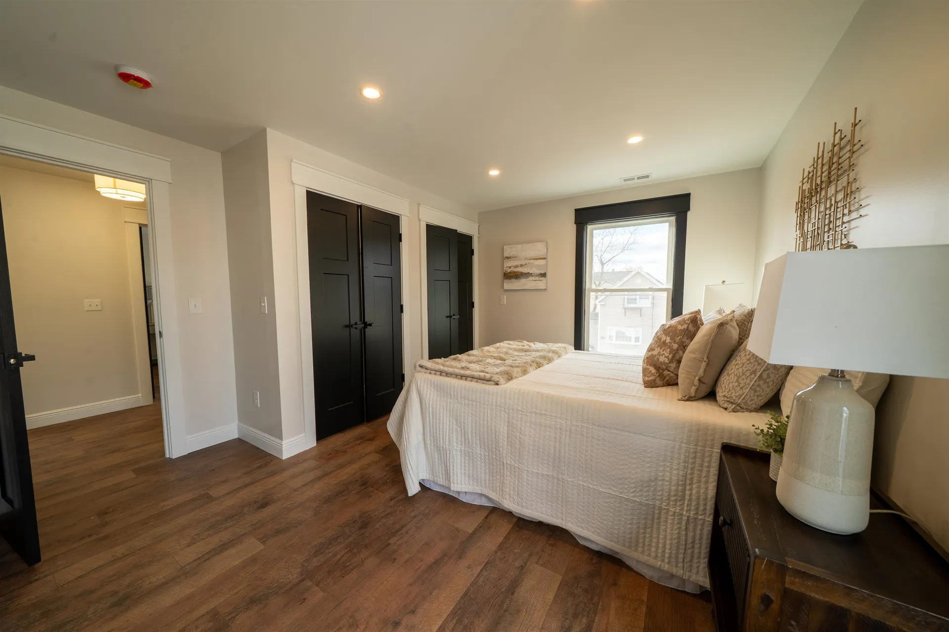 38A Courtland Street Nashua NH 03064