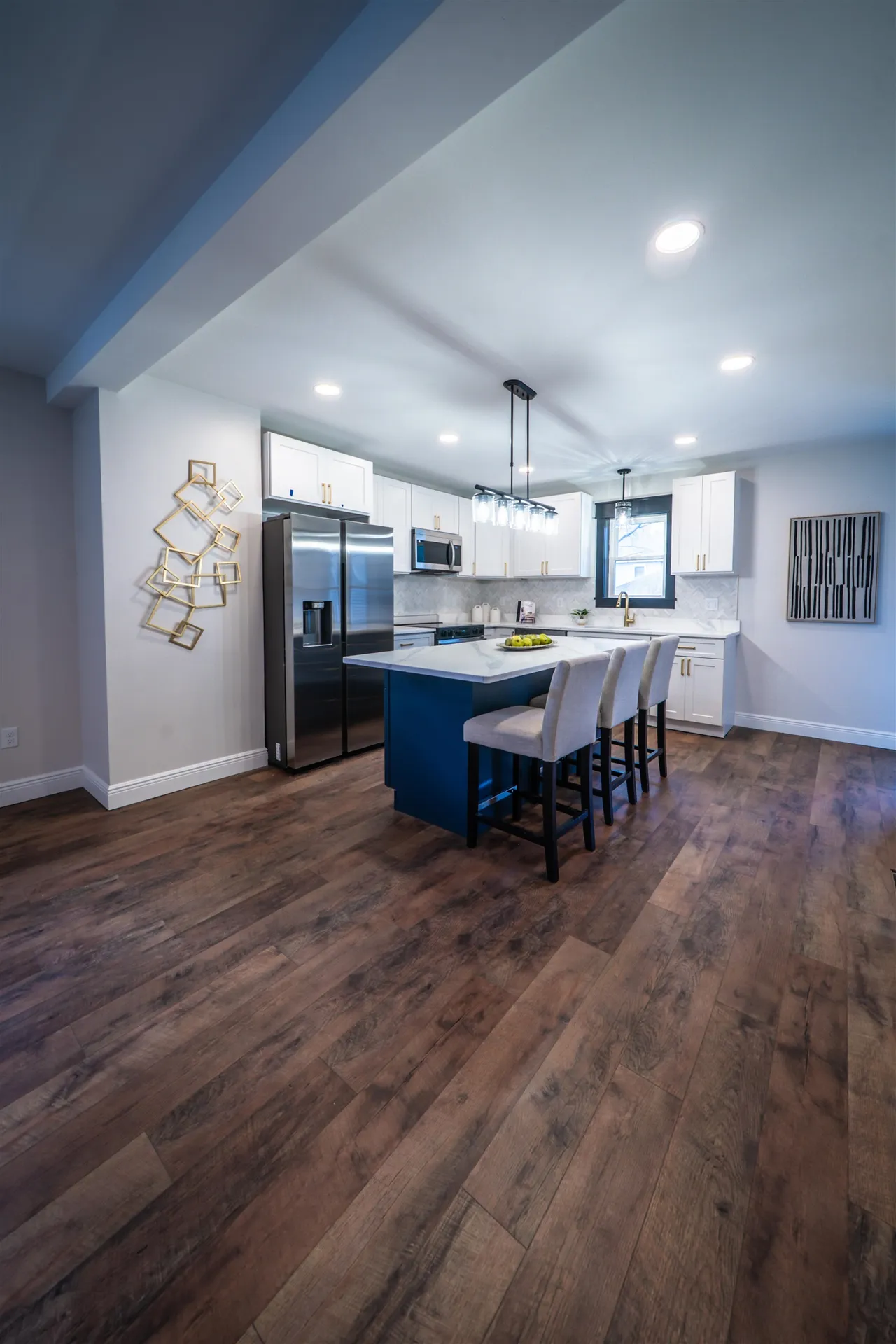 38A Courtland Street Nashua NH 03064