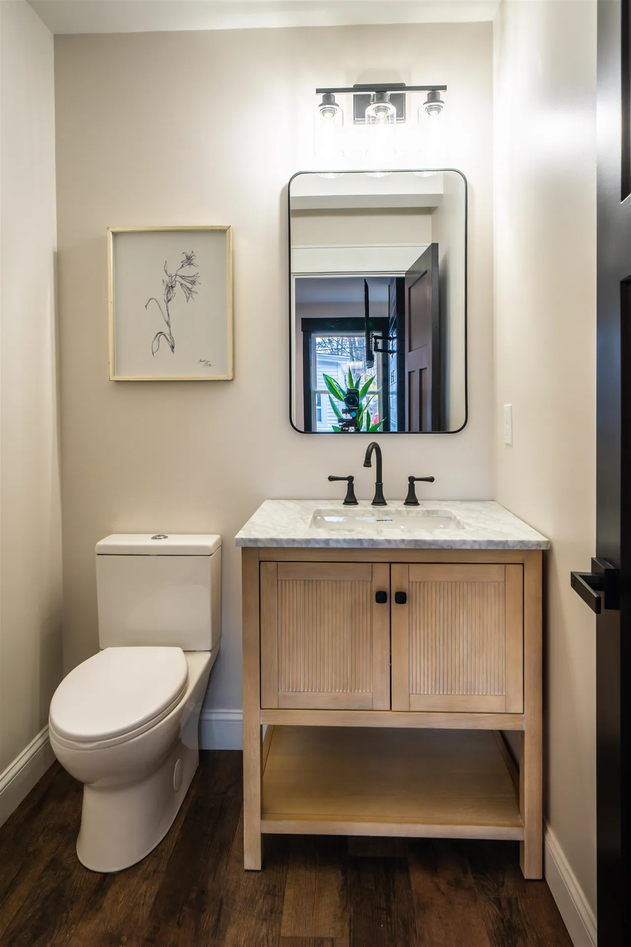 38A Courtland Street Nashua NH 03064