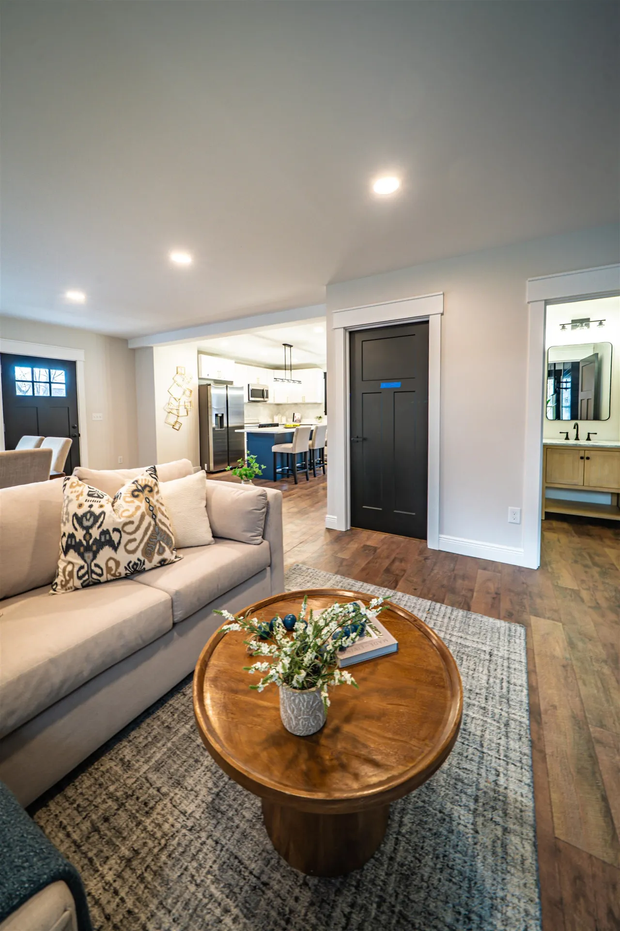 38A Courtland Street Nashua NH 03064