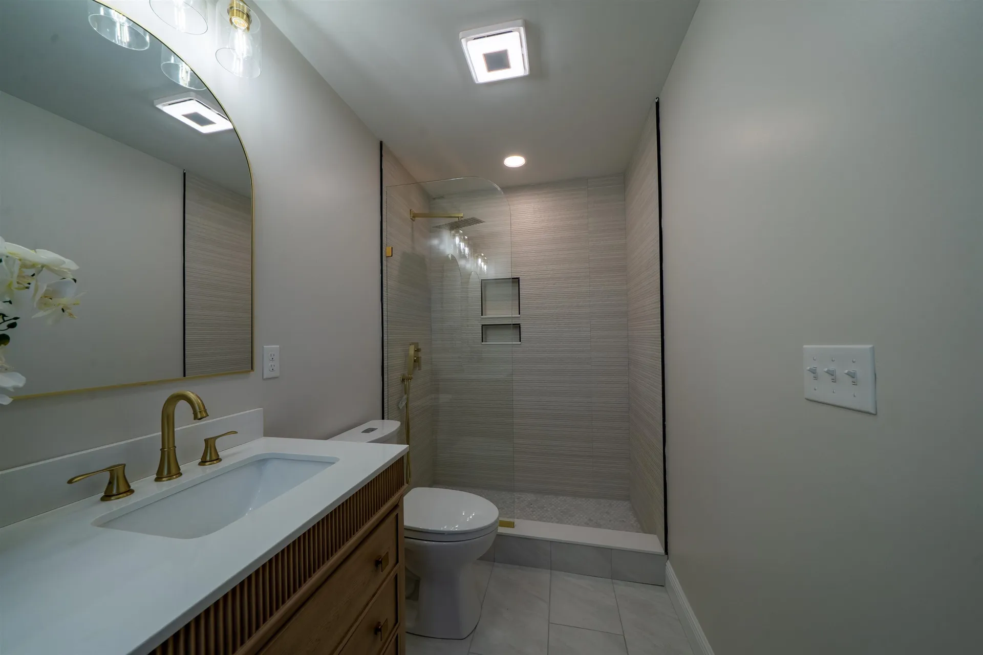 38A Courtland Street Nashua NH 03064