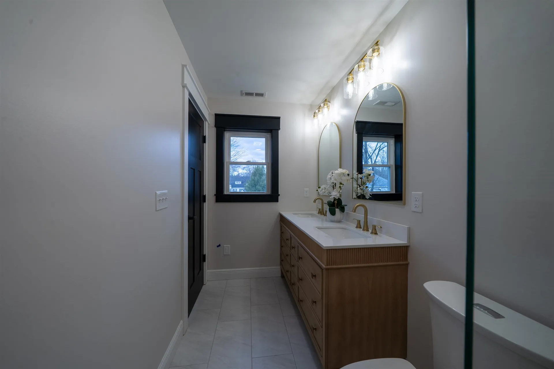 38A Courtland Street Nashua NH 03064