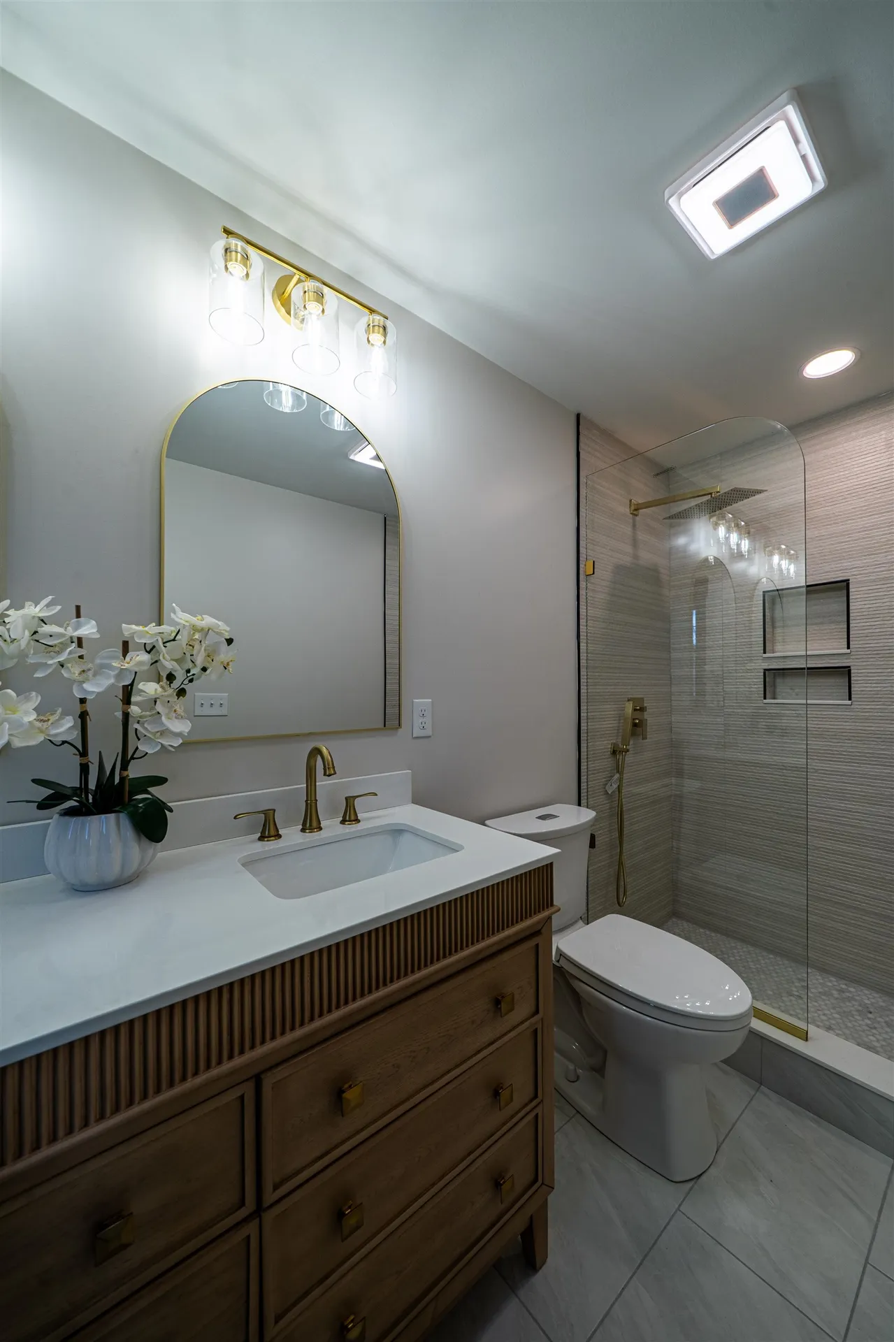 38A Courtland Street Nashua NH 03064