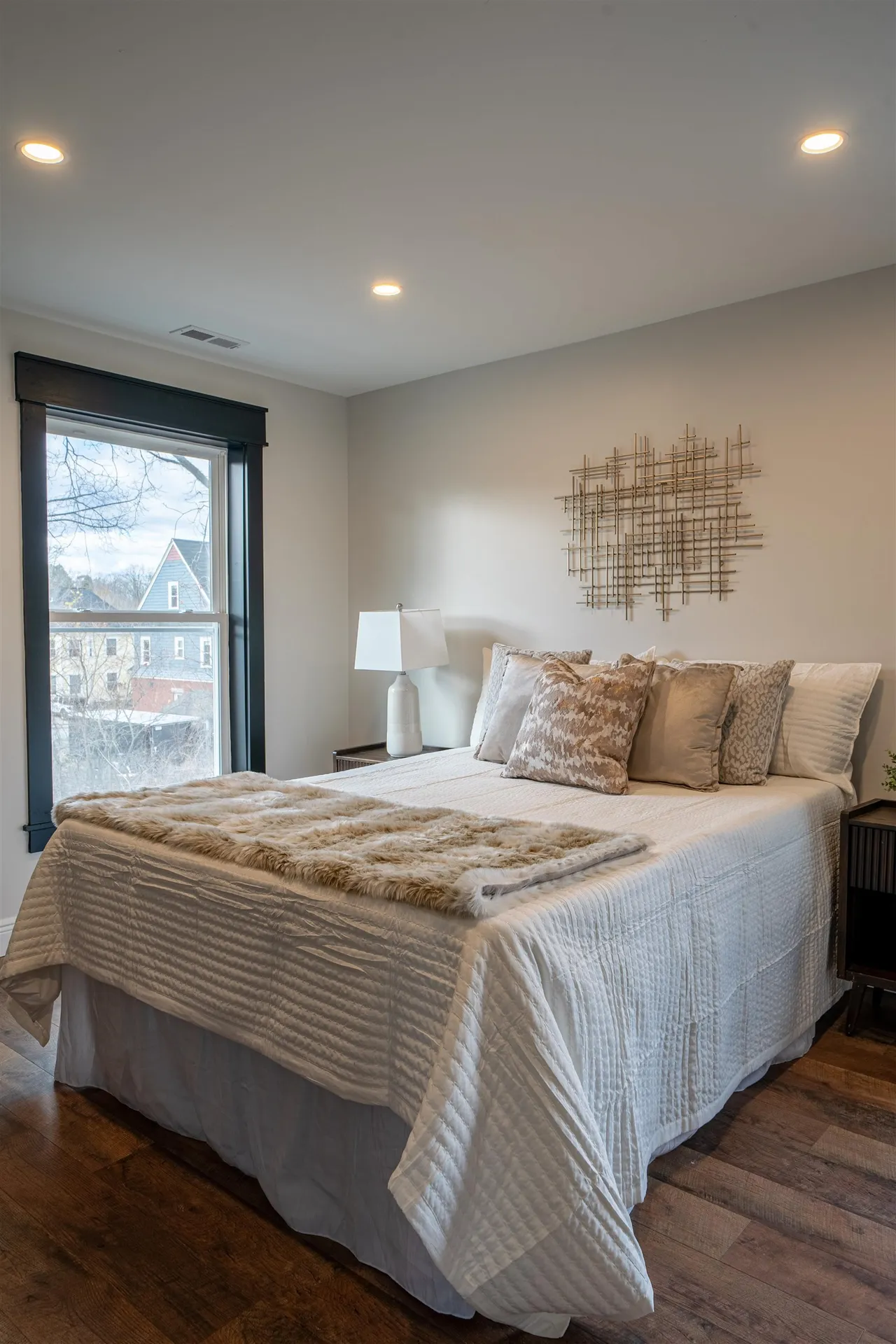 38A Courtland Street Nashua NH 03064