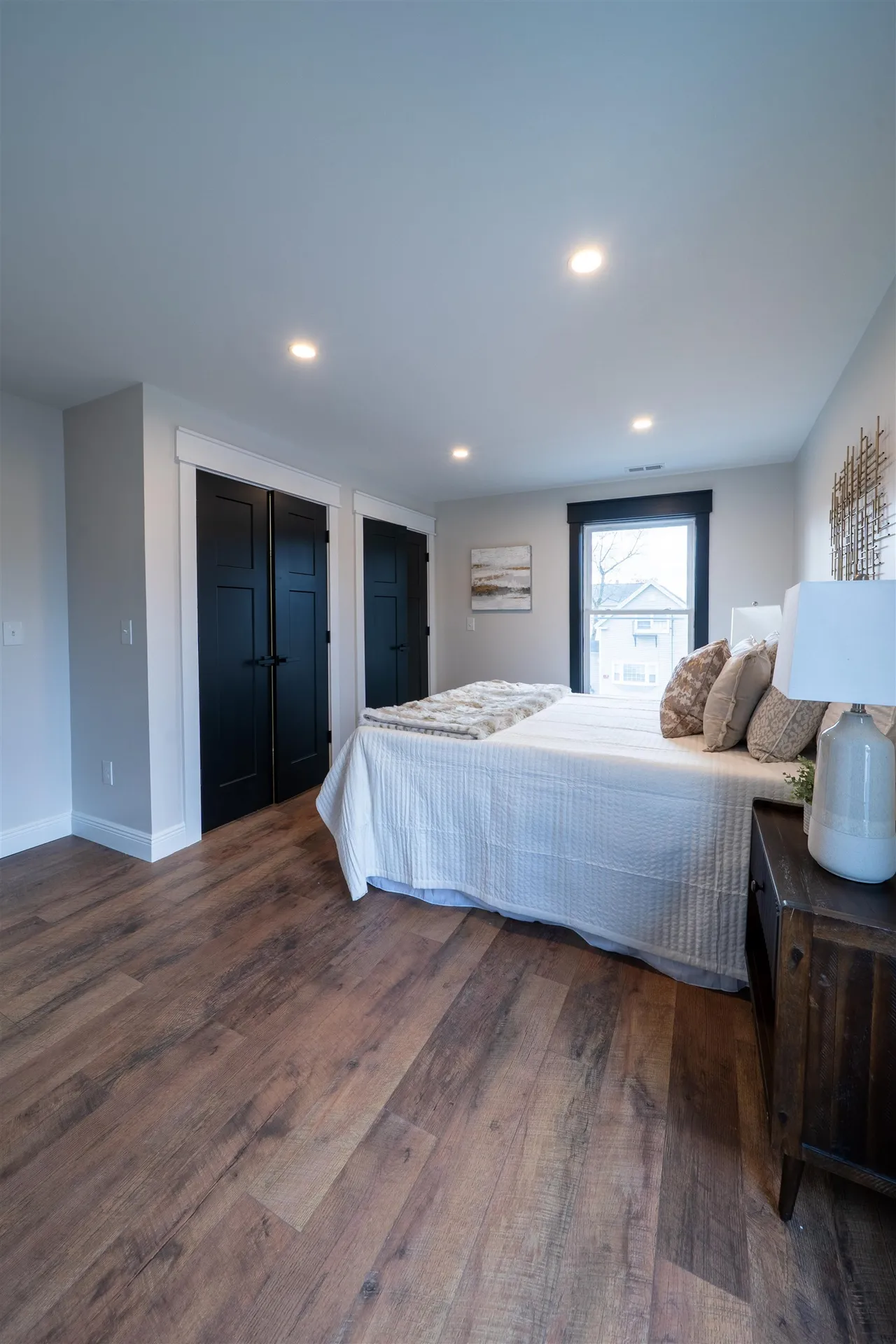 38A Courtland Street Nashua NH 03064