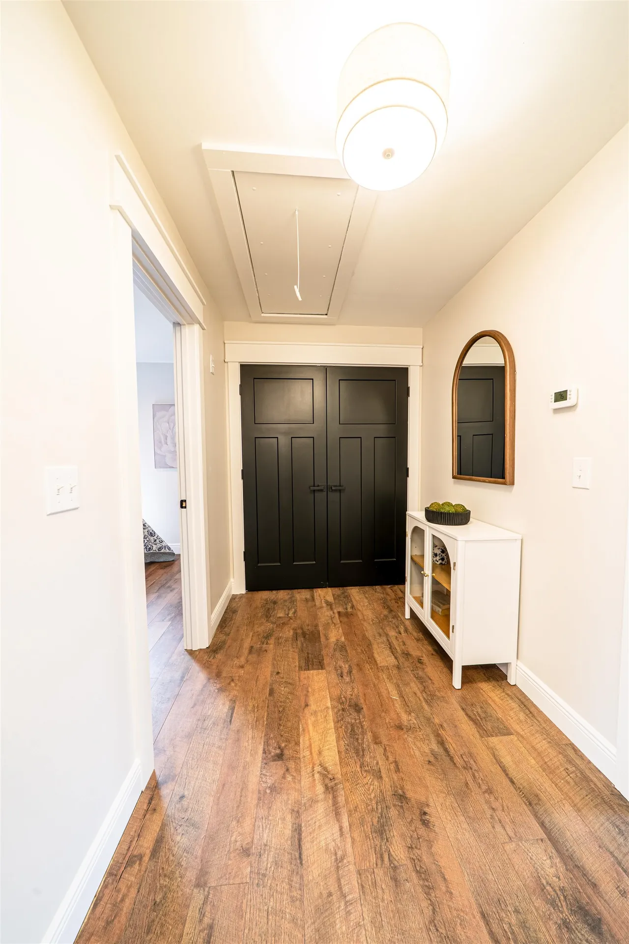 38A Courtland Street Nashua NH 03064