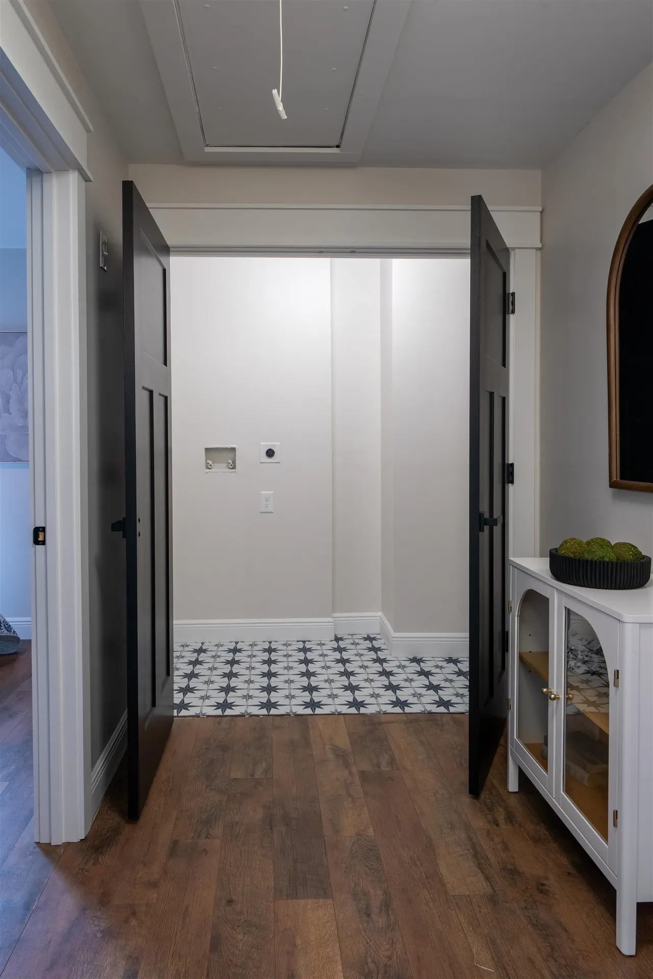 38A Courtland Street Nashua NH 03064