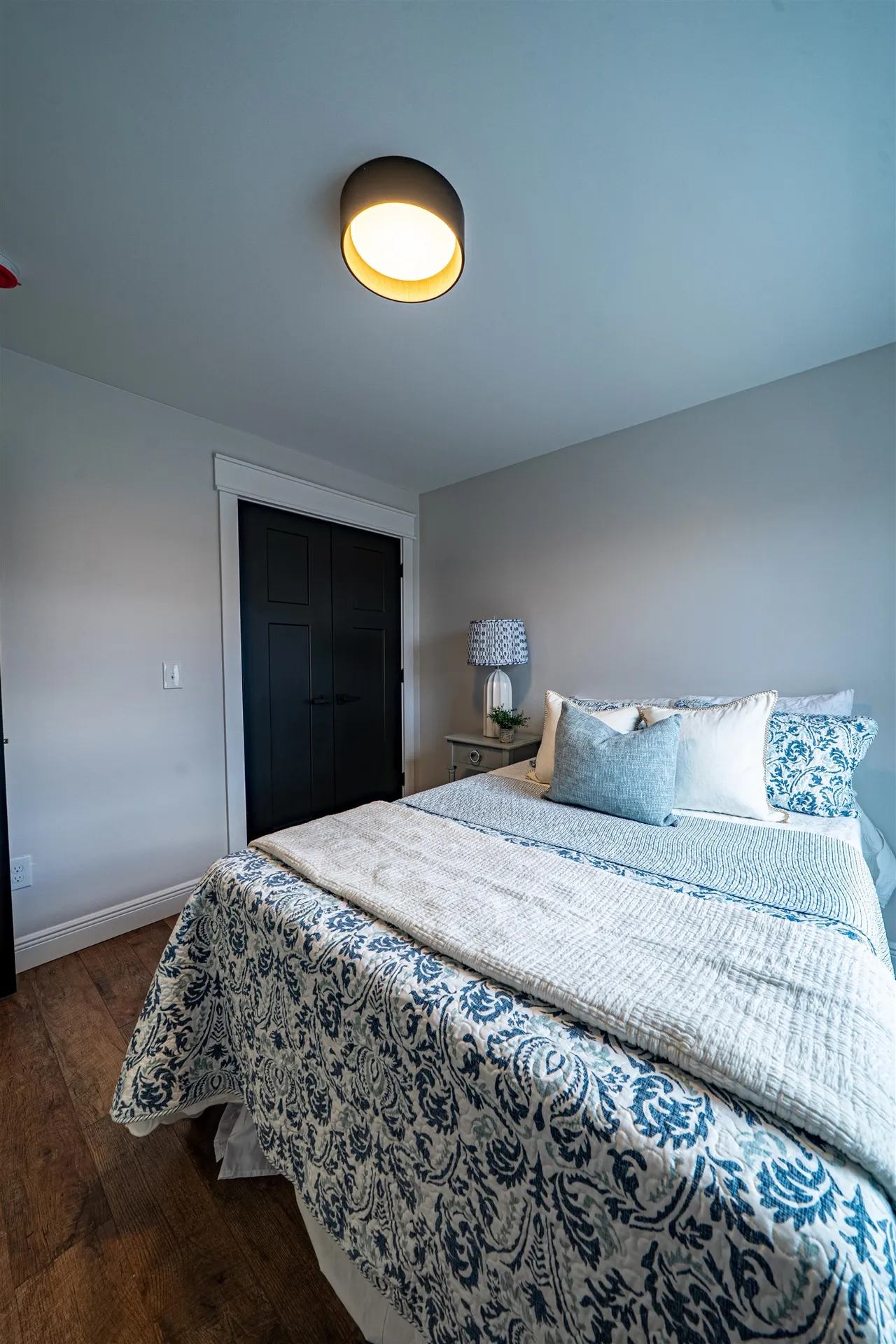 38A Courtland Street Nashua NH 03064