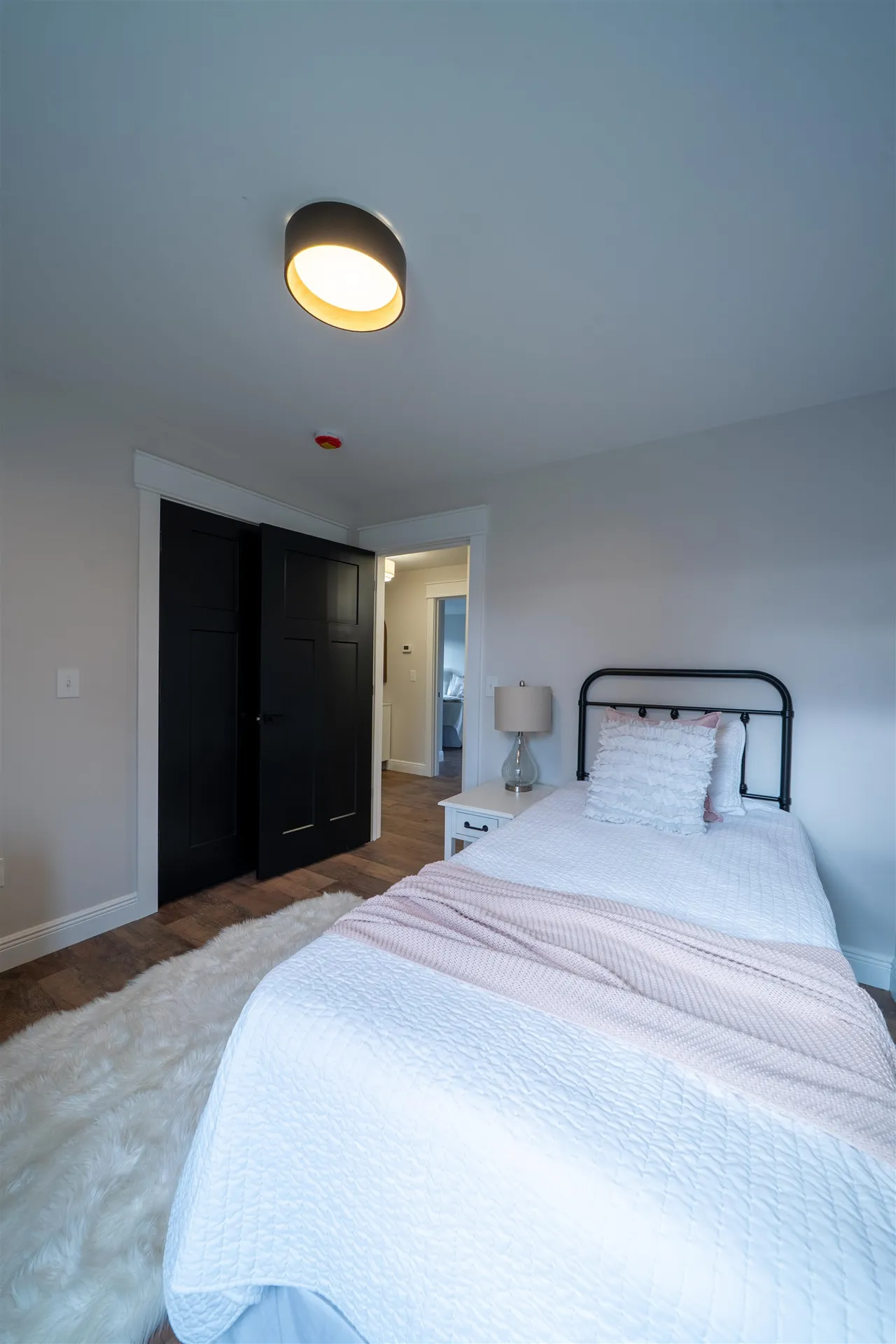 38A Courtland Street Nashua NH 03064