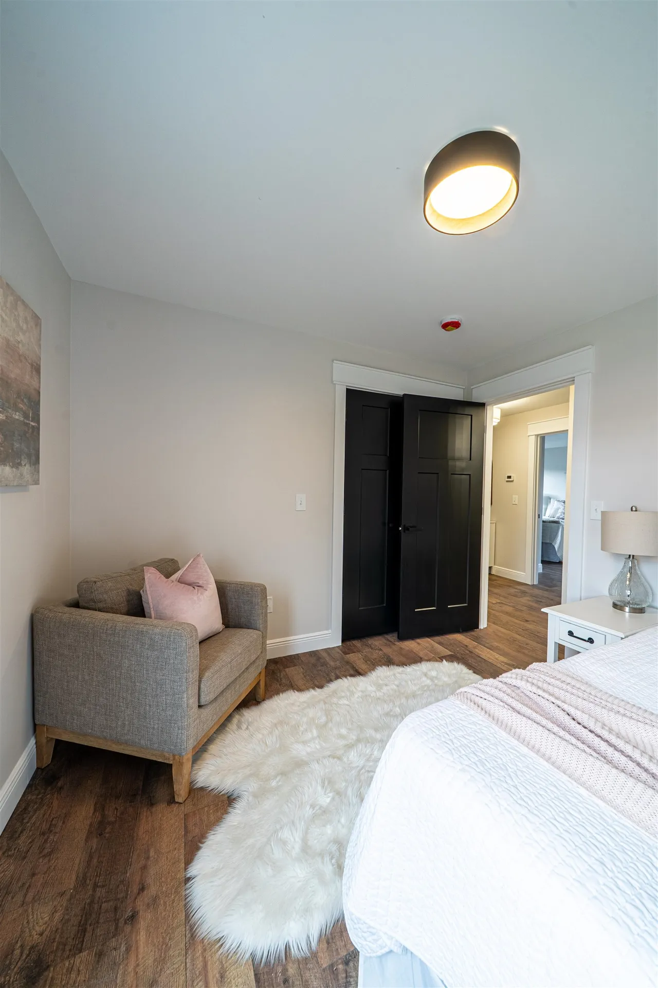 38A Courtland Street Nashua NH 03064