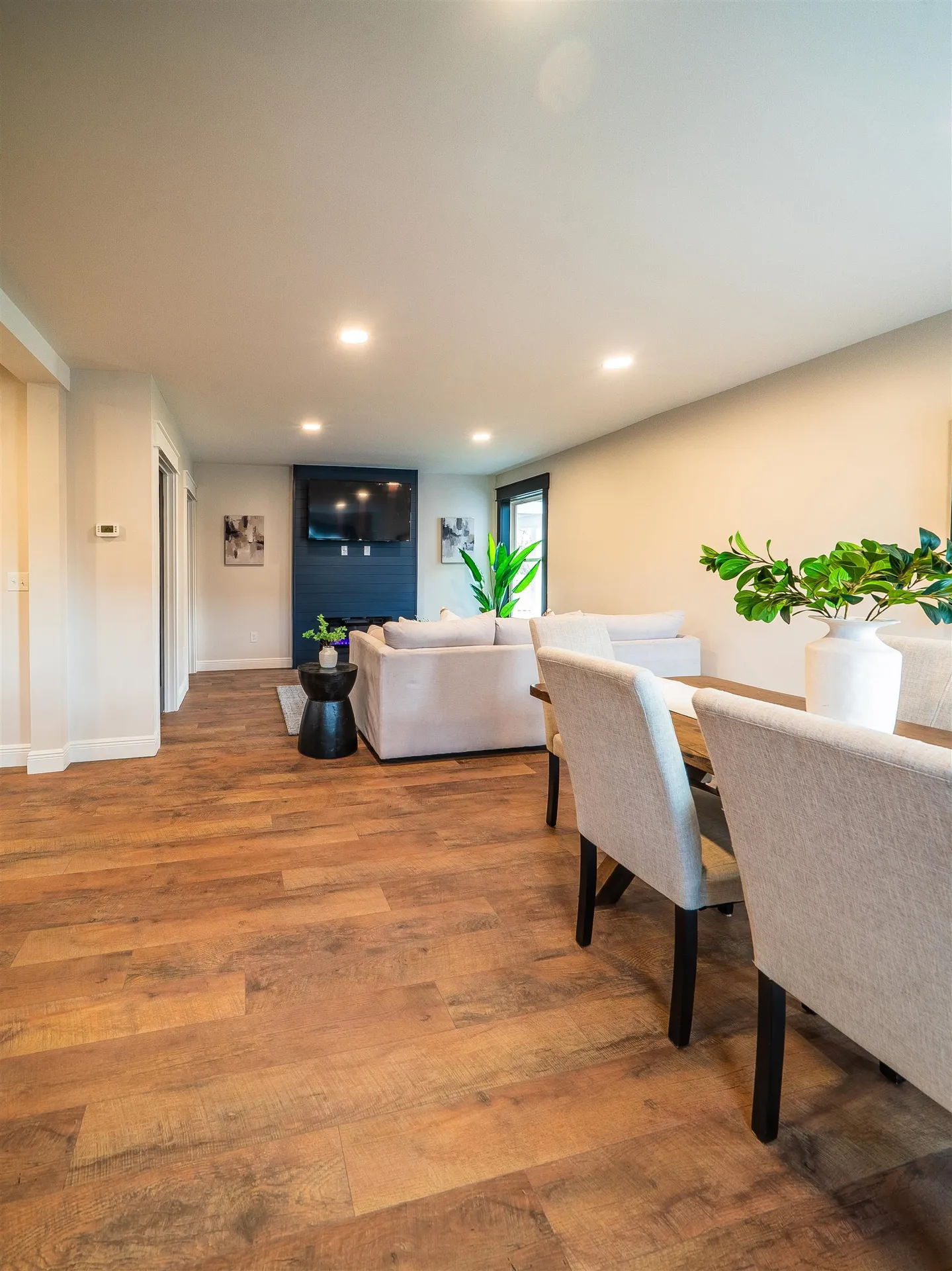 38A Courtland Street Nashua NH 03064