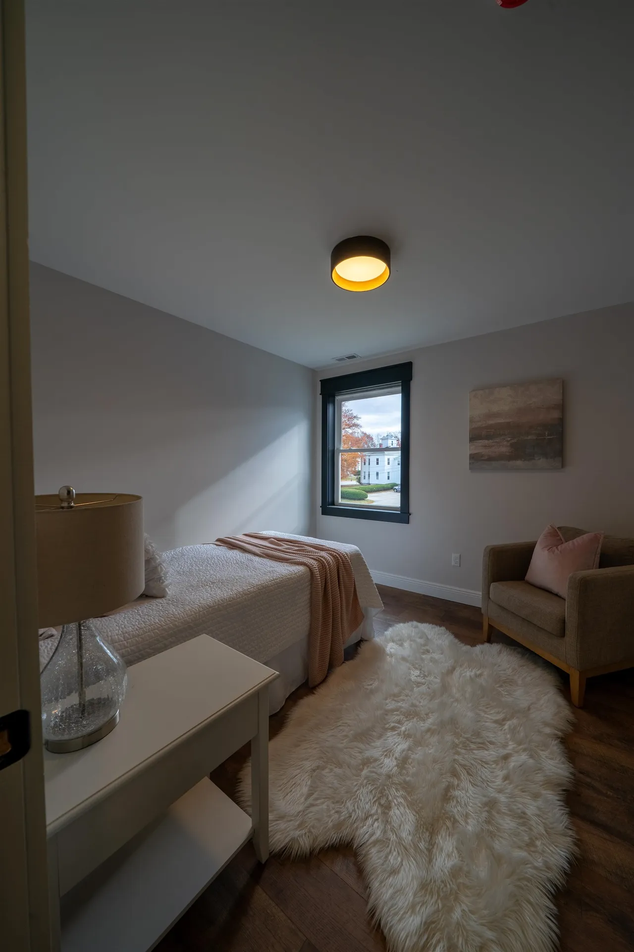 38A Courtland Street Nashua NH 03064