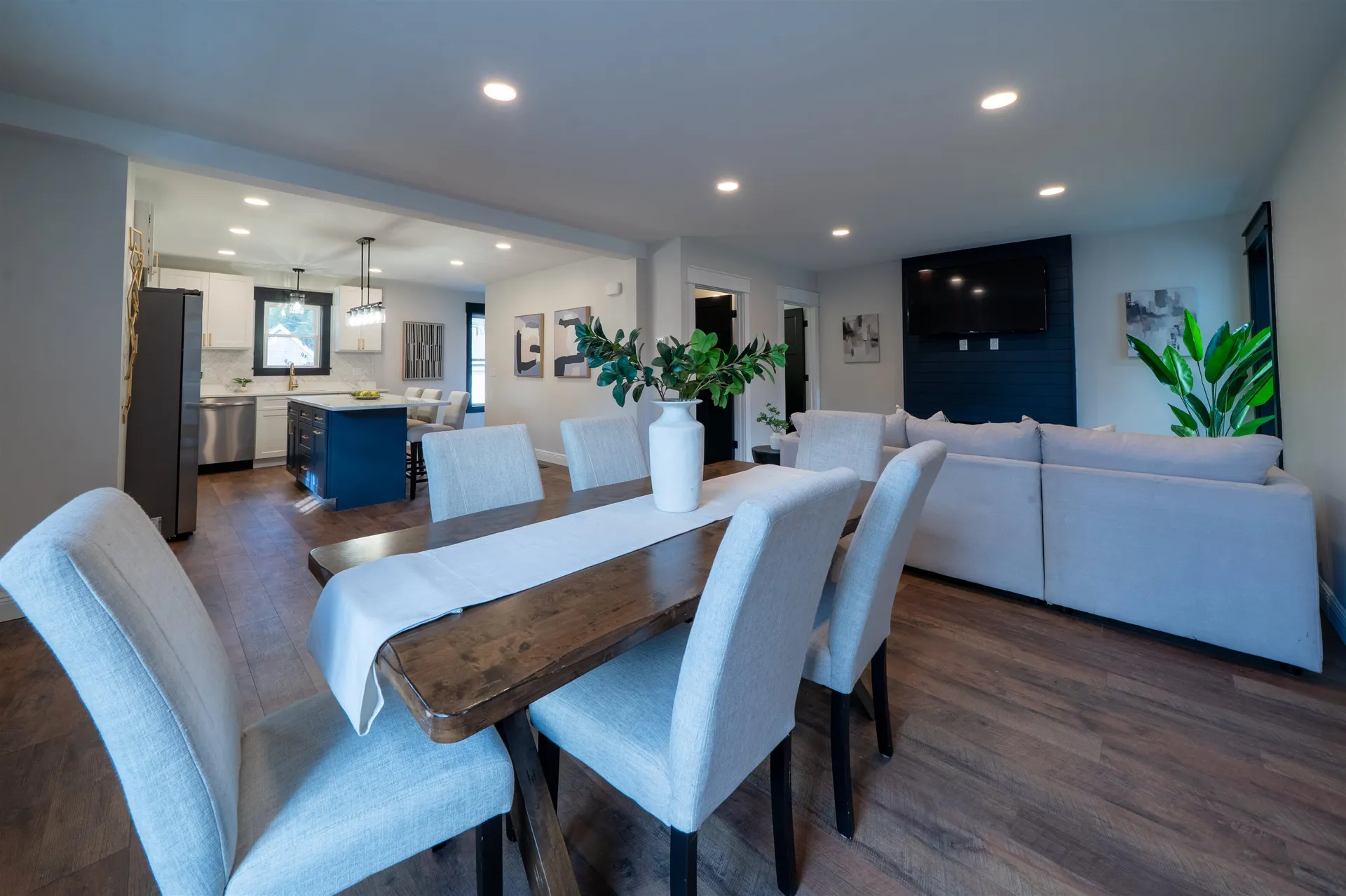 38A Courtland Street Nashua NH 03064