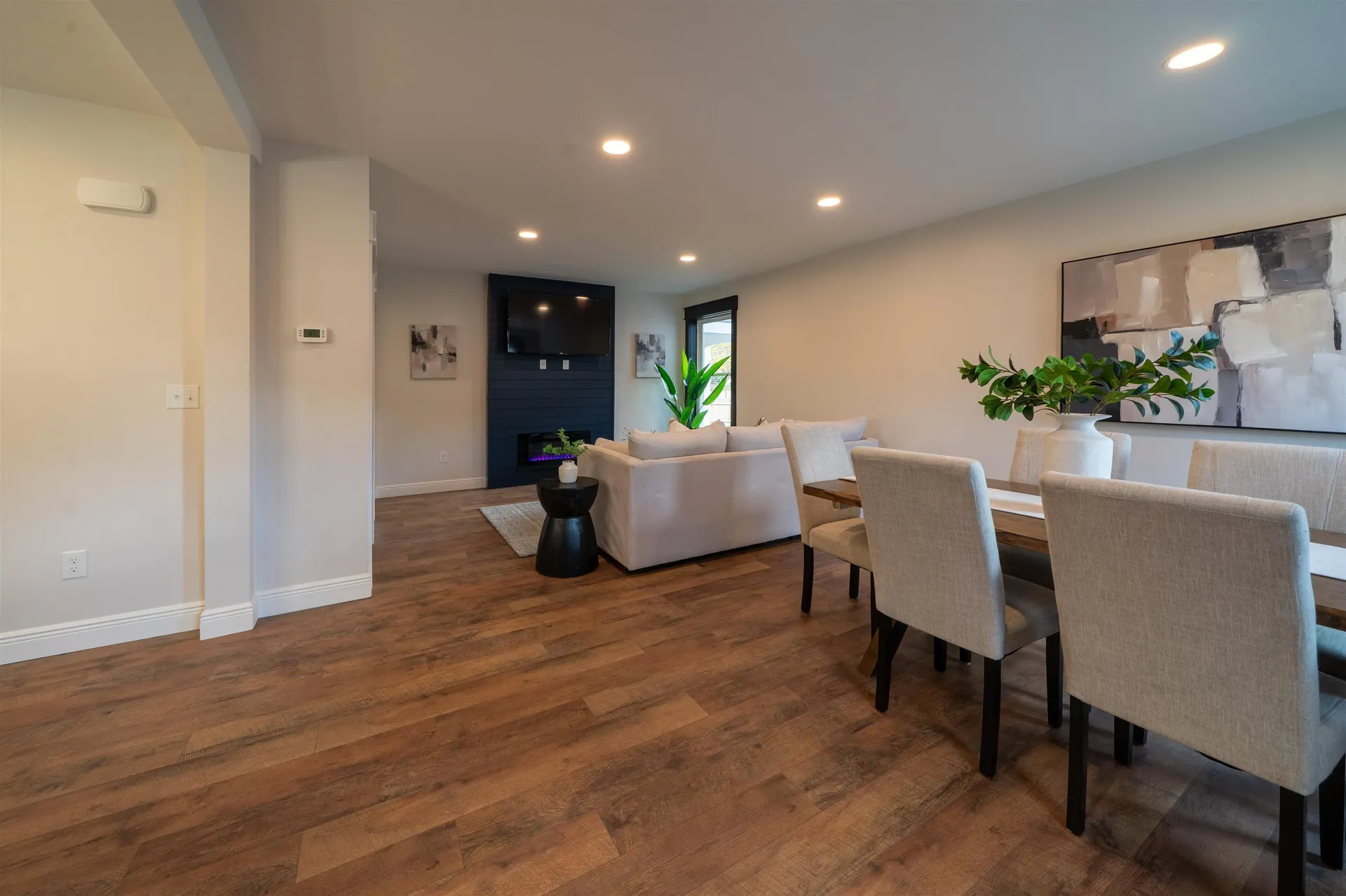 38A Courtland Street Nashua NH 03064