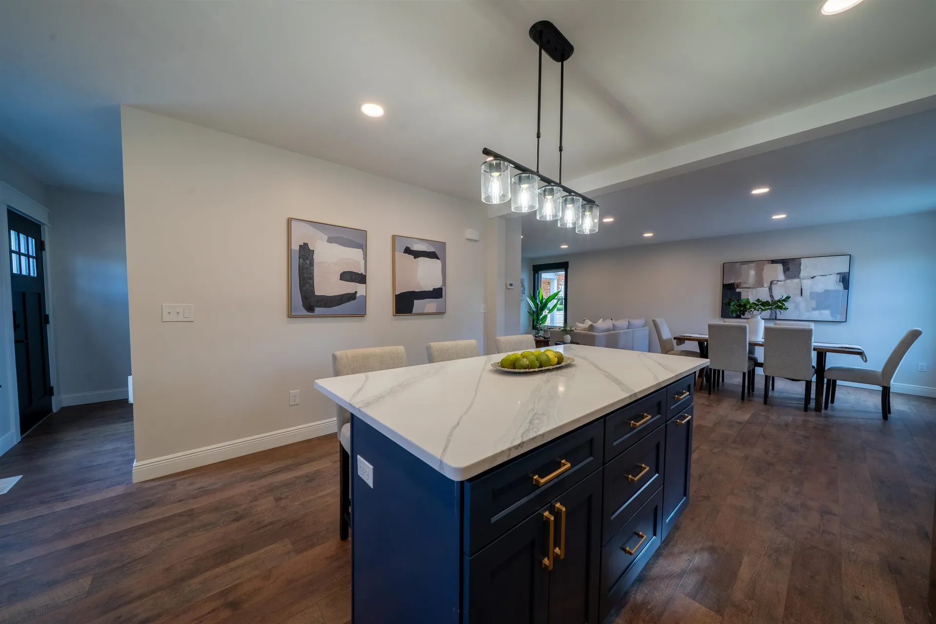 38A Courtland Street Nashua NH 03064