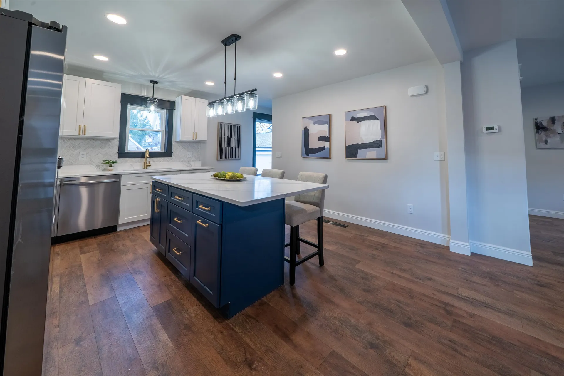 38A Courtland Street Nashua NH 03064