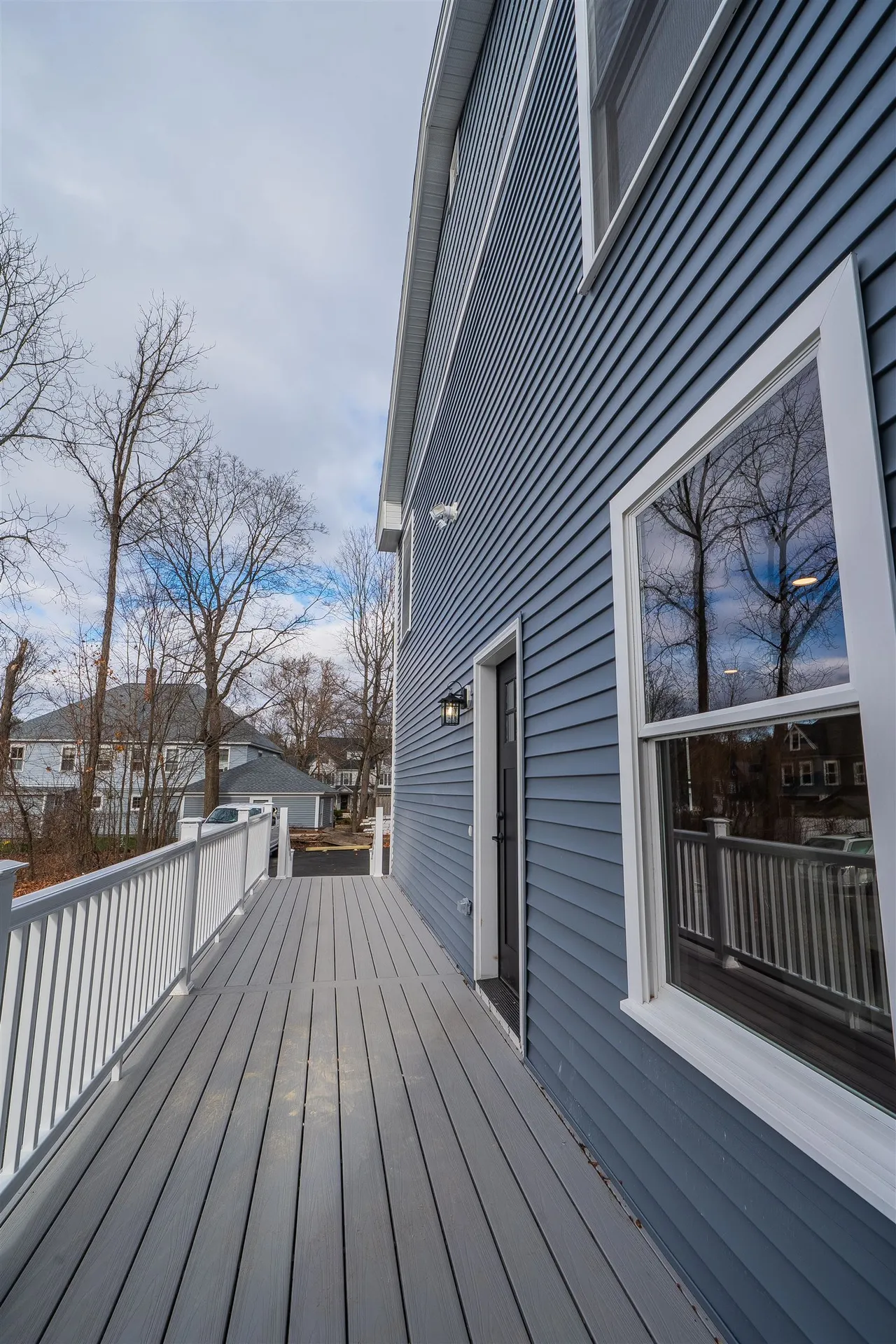 38A Courtland Street Nashua NH 03064