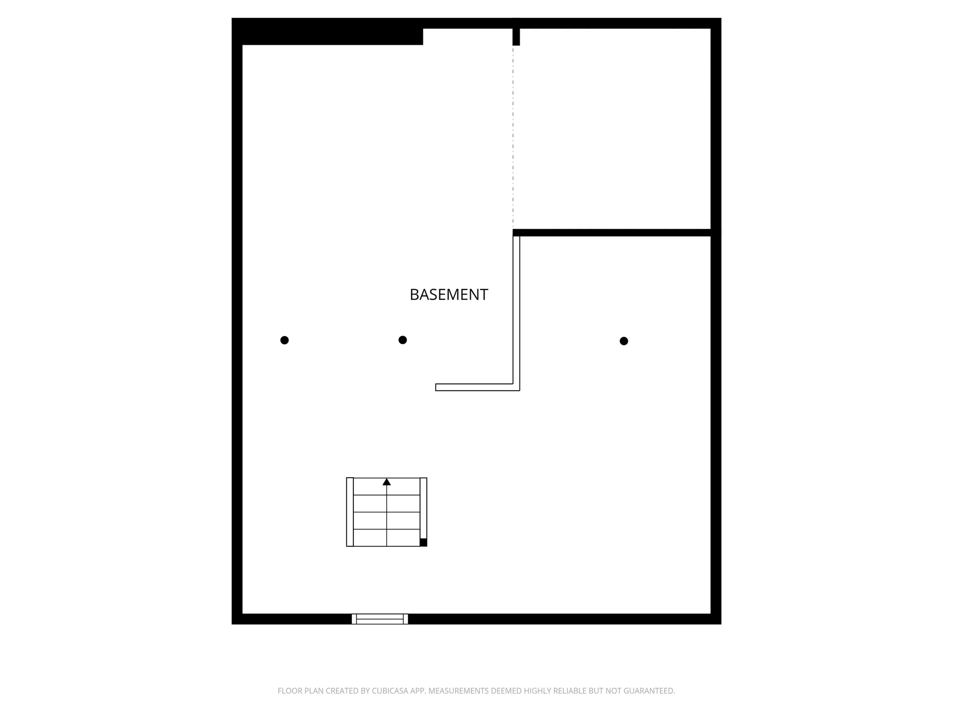 38A Courtland Street Nashua NH 03064