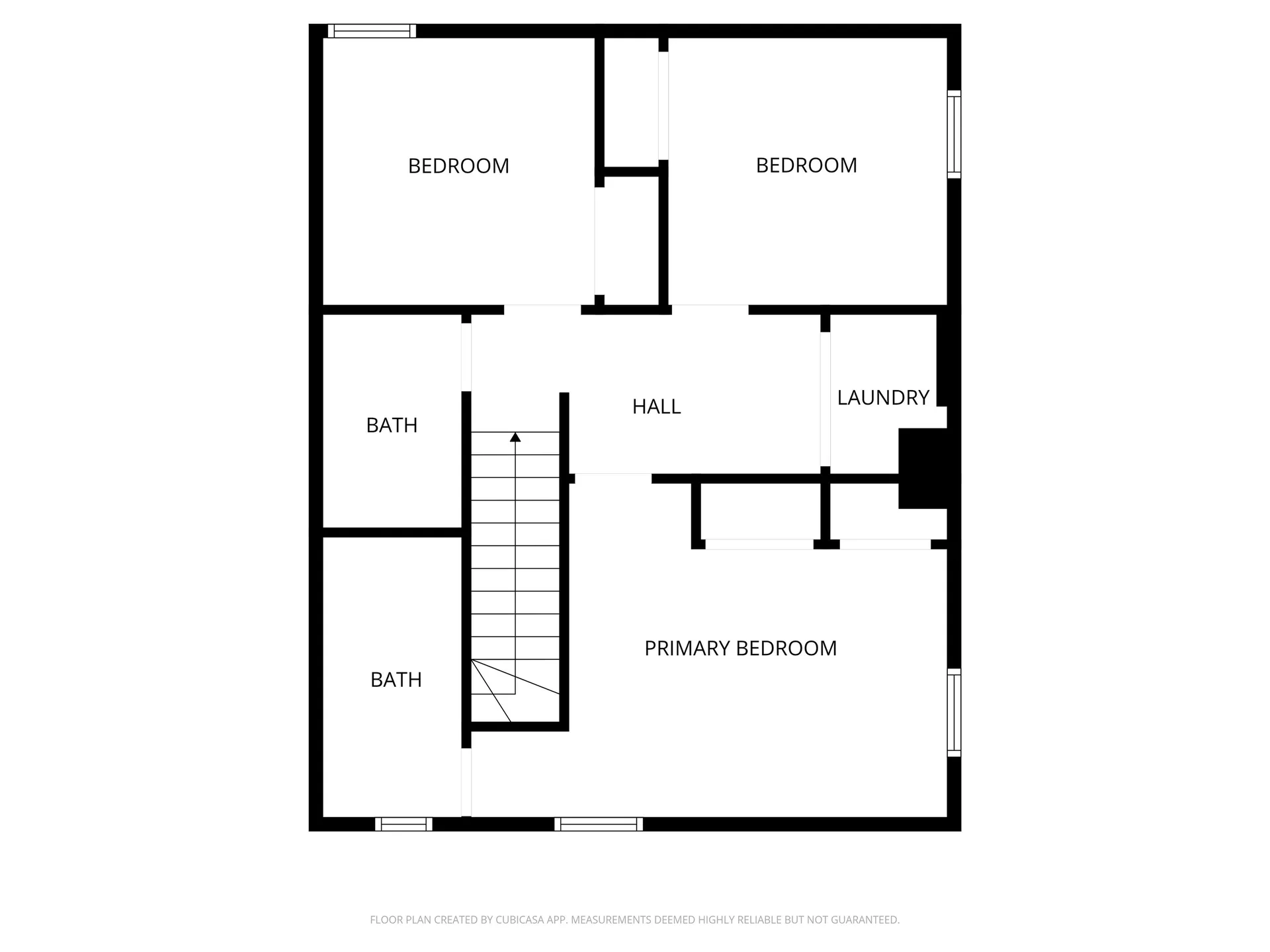 38A Courtland Street Nashua NH 03064