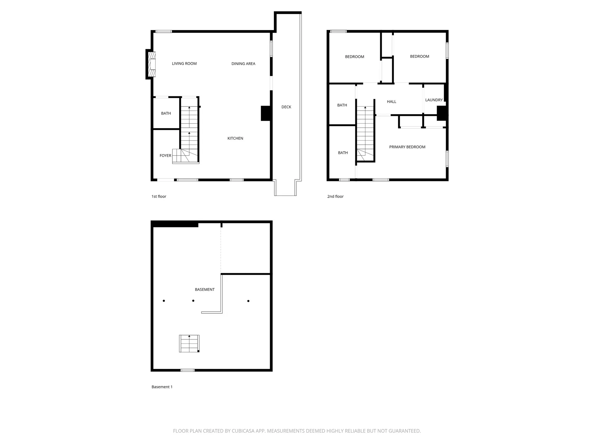 38A Courtland Street Nashua NH 03064