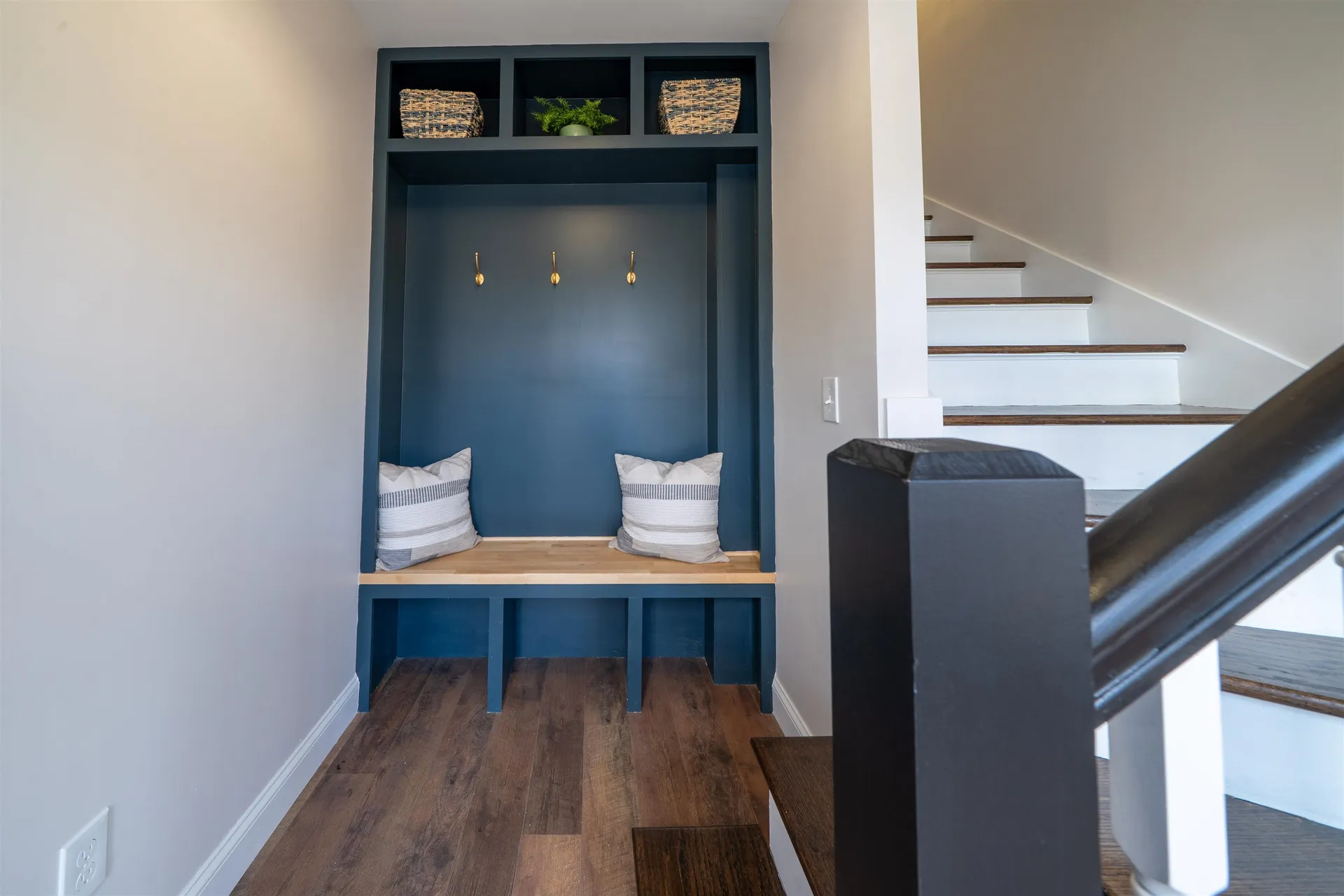 38A Courtland Street Nashua NH 03064