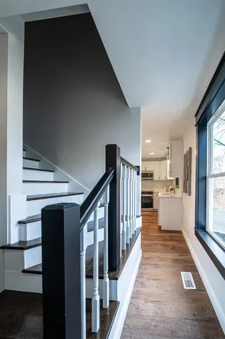 38A Courtland Street Nashua NH 03064