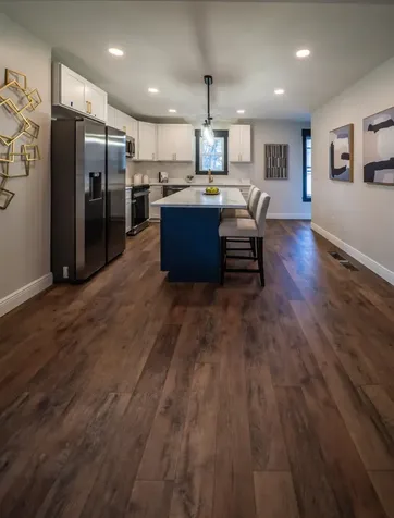 38A Courtland Street Nashua NH 03064