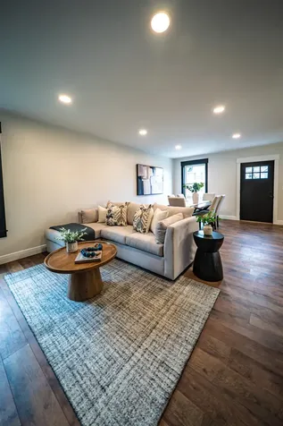 38A Courtland Street Nashua NH 03064