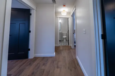 38A Courtland Street Nashua NH 03064