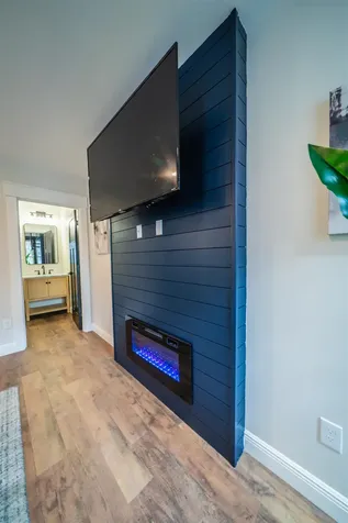 38A Courtland Street Nashua NH 03064