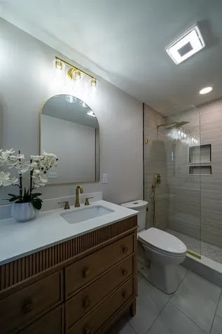 38A Courtland Street Nashua NH 03064