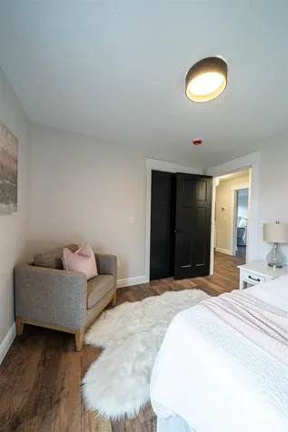 38A Courtland Street Nashua NH 03064