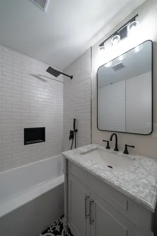 38A Courtland Street Nashua NH 03064