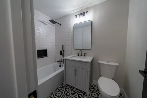 38A Courtland Street Nashua NH 03064